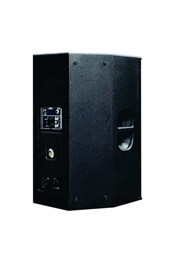 بلندگو اکتیو DSP دار AS 15 A